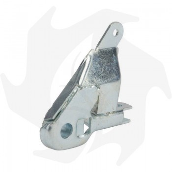 GGP blade clutch lever bracket - Castelgarden - Stiga 382774209/0 - 3827742090 - 82774209/0 Repair Kit
