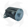Electric starter motor for Briggs&Stratton 8 -13 HP lawnmower Briggs & Stratton starter motor