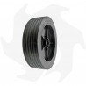 Wheel for CL 480 - 484 - 502 - 504 lawnmower Repair Kit
