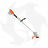 Sthil Chainsaw and Brushcutter toy kit Merchandise, Gadgets and Toys