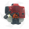 ProGreen 53cc petrol engine for brush cutter Petrol engine