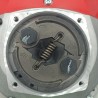 Motor de gasolina ProGreen 53cc para desbrozadora Motor de gasolina