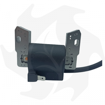 Ignition coil for Briggs & Stratton 2 - 3 - 3.5 - 4 HP horizontal and vertical engines BRIGGS & STRATTON