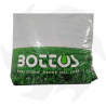Pro Life Bottos - 20 Kg Fertilizante de césped antiestrés rico en potasio con materia orgánica y zeolita Fertilizantes para c...