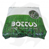 Summer K Bottos -25 Kg Summer and winter fertilizer, anti-stress Lawn fertilizers