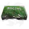 Nutraforte Bottos - 20 kg Natürlicher organischer Mineraldünger für Rasen pflanzlichen Ursprungs mit Anti-Stress - Wirkung Bi...