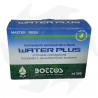 Water Plus Bottos - 250g Agente surfattante ed umettante per tappeti erbosi Prodotti speciali per prato