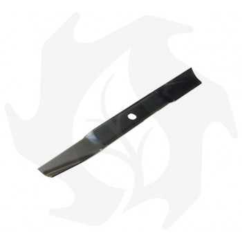 Messer für Rasenmäher Rasenmäher MURRAY 540 mm Profi 30-448 Lame Murray