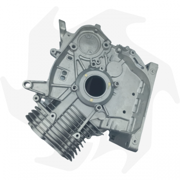 Cilindro nudo per motore Honda GX390 HONDA engine spare parts