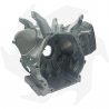 Cilindro nudo per motore Honda GX390 HONDA engine spare parts