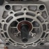Kompletter adaptiver Dieselmotor Yanmar LA178 mit Elektrostart Dieselmotor