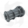 Blade holder hub for Grin lawnmowers Grin lawnmower accessories and spare parts