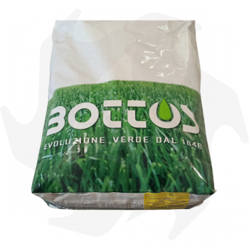 Royal Sport Bottos - 10Kg Professional high quality lawn seed resistant to trampling Lawn seeds