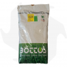 Royal Sport Bottos - 10Kg Professional high quality lawn seed resistant to trampling Lawn seeds