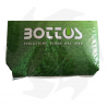 Soil Life Bottos - Engrais pour pelouse 25Kg avec inoculum mycorhizien intégré Engrais pour pelouse