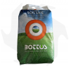 Soil Life Bottos - 25Kg Fertilizante para césped con inóculo de micorrizas integrado Fertilizantes para césped