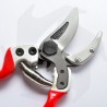 Ciseaux professionnels FALKET 1162 swing cut pour la taille Forbici da potatura con manici in alluminio: a doppio taglio, a c...