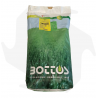 Venere Bottos - 5Kg Fortgeschrittene Samen zum Nachsäen und Regenerieren des Rasens Rasensamen