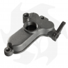 Tappet cover with valve lifters. LOMBARDINI LDA450 - LDA510 engine Lombardini engine spare parts