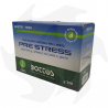 Pre Stress Bottos - 250g Biostimulant biologique naturel à action anti-stress riche en algues brunes Biostimulants pour la pe...