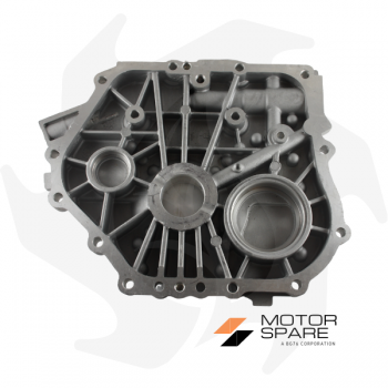 Coperchio carter motore adattabile motore Yanmar Kama Vulcan Zanetti Ricambi per Motocoltivatore
