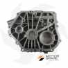 Motorkurbelgehäuseabdeckung anpassbar an Yanmar Kama Vulcan Zanetti Motor Ersatzteile für Schreittraktoren