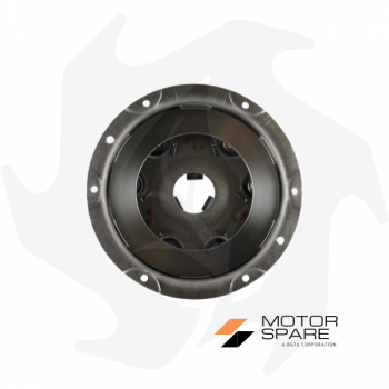 Palanca plato de presión adaptable Goldoni diámetro embrague 160 mm Repuestos para motocultores