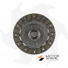 Clutch disc D:181 Z:10 (29x23) for Pasquali 931-937-945-946 Spare parts for walking tractors