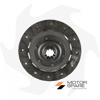 D:180 Z:10 (29x23) clutch disc for Pasquali walking tractor Spare parts for walking tractors