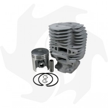 Cylinder and piston for Stihl041 chainsaws STIHL cylinders