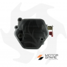 Tappet cover adaptable to Yanmar Zanetti L100 LA186 engine Replacement parts for engines