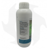 Active Green Bottos - 1 Kg Concime liquido con microelementi e pigmenti protettivi UV Prodotti speciali per prato