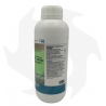 Active Green Bottos - 1 Kg Flüssigdünger mit Spurenelementen und UV-Schutzpigmenten Spezialprodukte für Rasen