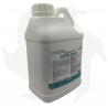 Active Green Bottos - 5 Kg Liquid fertilizer with microelements and UV protective pigments Special lawn products