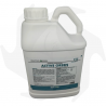 Active Green Bottos - 5 Kg Flüssigdünger mit Spurenelementen und UV-Schutzpigmenten Spezialprodukte für Rasen