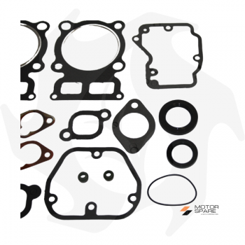 Complete set of gaskets and oil seals for Lombardini 15LD315 engine Lombardini engine spare parts