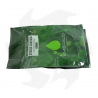 Stress Control Emeraldgreen - 7 Kg Fertilizante granulado antiestrés de liberación controlada Fertilizantes para césped