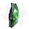 Start H Emeraldgreen - 7 Kg Körniger Dünger für die Neuaussaat und die Nachsaat mit kontrollierter Freisetzung Rasendünger