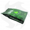 Start H Emeraldgreen - 7 Kg Granular fertilizer for new sowings and overseeding with controlled release Lawn fertilizers