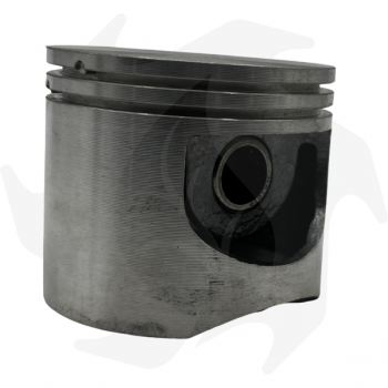 Replacement piston for Alpina-Castor A70 - C70 chainsaws ALPINA-CASTOR pistons