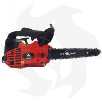 Motosega da potatura a scoppio RedLeaf RL2500 Pruning chainsaw