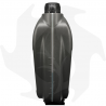 Synthetisches Mischöl 2MIX für 2-Takt-Motoren, 5-Liter-Flasche Ölgemisch