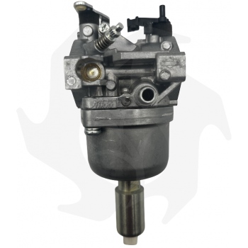 Carburetor for Briggs & Stratton Intek 17.5 HP OHV engine BRIGGS & STRATTON
