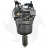 Carburetor for Briggs & Stratton Intek 17.5 HP OHV engine BRIGGS & STRATTON