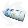 Tu.Bi.Free Freezanz 1L - Detergente naturale, elimina gli odori Anti Mosquitoes