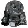 Motor de gasolina ProTop M170-V 170cc para cortacésped Motor de gasolina