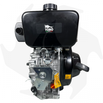 Completo motor diesel adaptativo Yanmar LA178 con arranque eléctrico Motor diesel
