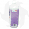 Naturiz Deo-Clean detergente con acción higienizante Anti Mosquitos