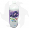 Naturiz Deo-Clean detergente ad azione igenizzante Anti Zanzare