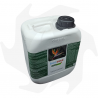Natural Green+ (2 lt), speziell für Mücken und andere Fluginsekten Insektenschutzmittel